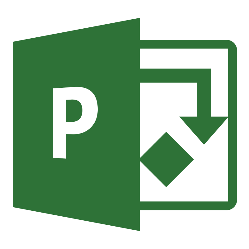 MSProject